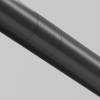 Соединитель Technical Shelf CA011-L900-B фото 4