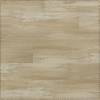 LVT Плитка Fine Floor Wood 2.5/43 4V FF-1427 Дуб Реймс 1320x196