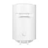 Накопительный водонагреватель Royal Thermo RWH 30 Trend электрический фото 4