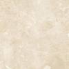 Керамогранит Ceradim Mramor Purple Beige Бежевый 60х60 фото 6