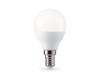 Лампа светодиодная Ambrella light Bulbing 451114