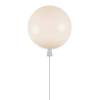 Потолочный светильник Loft IT Memory 5055C/L white фото 4