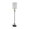 Торшер Odeon Light Modern 5410/1F