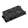 Контроллер диммер Arlight Smart K 23823 фото 3