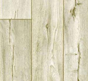 Линолеум Ideal Ultra Cracked Oak 1 016L 2.5м (резка)