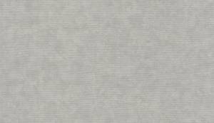 Обои Marburg The New Bombay Design Edition 30151