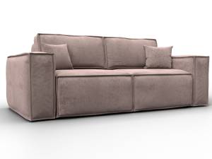 Диван прямой Лига Диванов Лига-081 134135 Бежевый