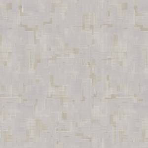 Обои Milassa Ритмика GM4001