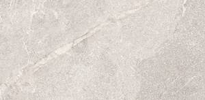 Delacora Karakum