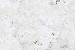 Пробковое покрытие Corkstyle Wall Design Vico Snow 600x300x3