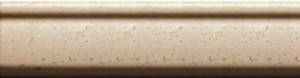 Бордюр Italgraniti Marmo D Wall DG03BR1 Bordo Digit Giallo Nilo 5х30.5
