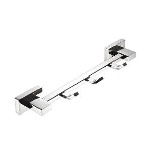 Крючок Belz B90215-3 Хром