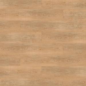 SPC Ламинат Tarkett Progressive House 4.4/31 4V Jody NL 1220x200.8