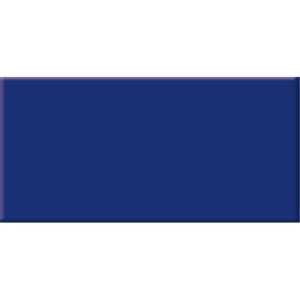 Керамическая плитка Beryoza Ceramica Атланта-Верона Атланта Синий 12.5x25