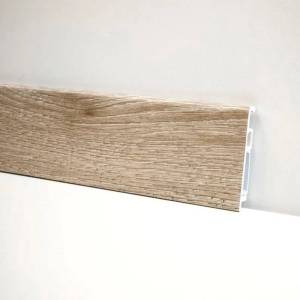 Плинтус Bonkeel Stick W 30 2000x70x13