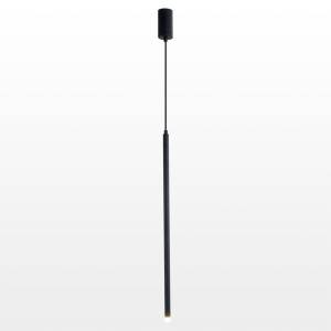 Подвесной светодиодный светильник Lussole Loft LSP-7002