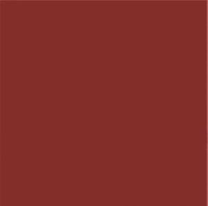 Керамическая плитка Vallelunga Lirica G1704A Bordeaux Matt 30x30