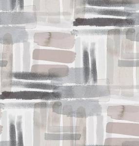Панно Marburg Smart Art Selection 34308