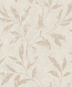 Обои Grandeco Avrora A69604