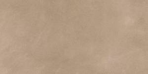 Керамогранит Gaya Fores Core Natural 45x90
