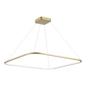 Светильник подвесной ST Luce ST610.243.52