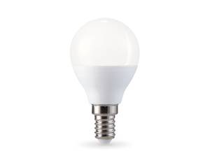 Лампа светодиодная Ambrella light Bulbing 451114