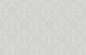 Обои HYGGE Roll Made in Russia MIR2 008