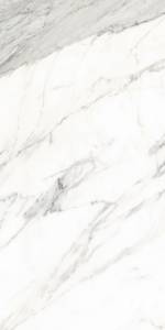 Керамогранит Global Tile Verona GT120607703PR/30 Белый 60x120