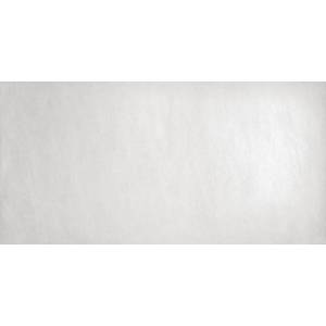 Керамогранит Laminam Seta LAMF008277_IT Blanc 12 mm 162x324