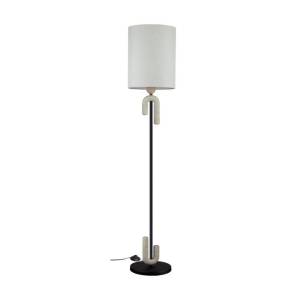 Торшер Odeon Light Modern 5410/1F