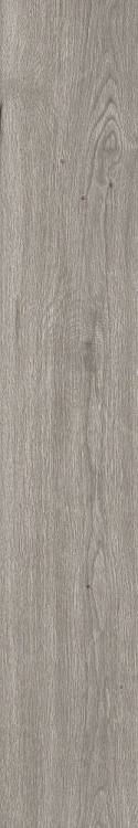 Керамогранит Creto Gevorg GV04 Grey 19.4x120