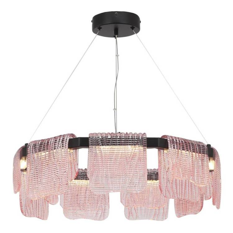 Подвесной светильник ST Luce Voile SL6021.403.54