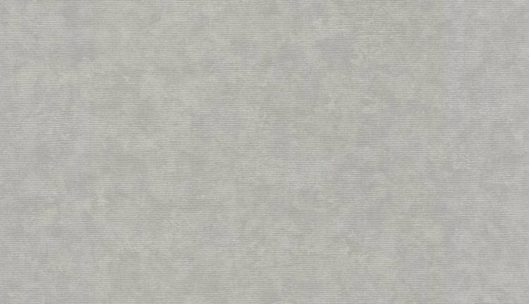 Обои Marburg The New Bombay Design Edition 30151