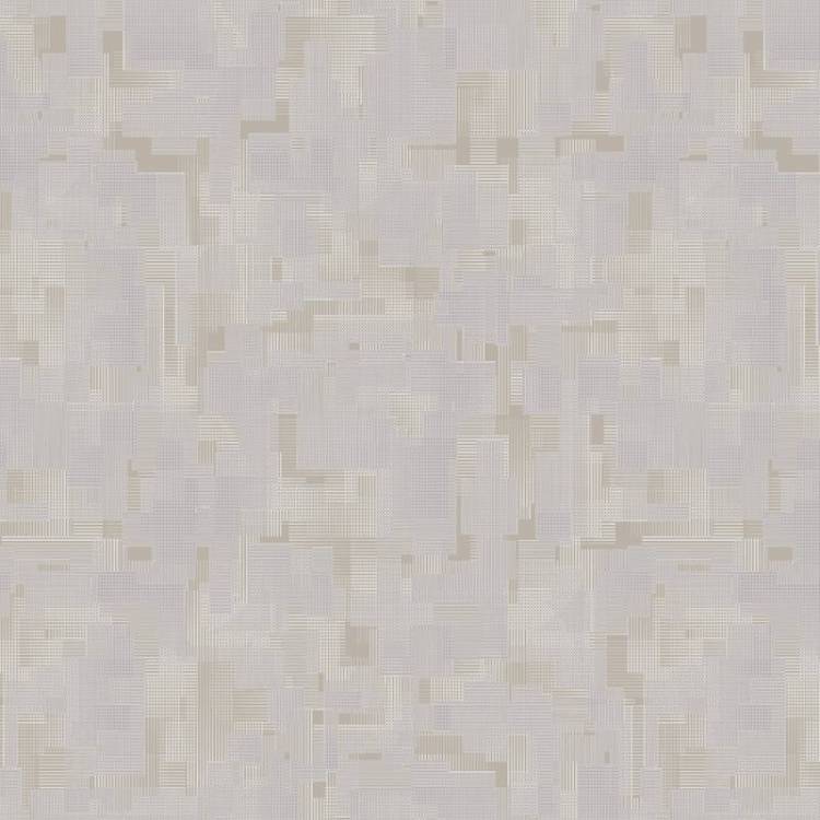 Обои Milassa Ритмика GM4001