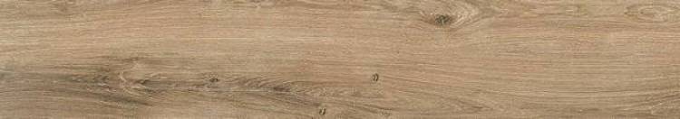 Керамогранит Gravita Bricola Tan 20x120