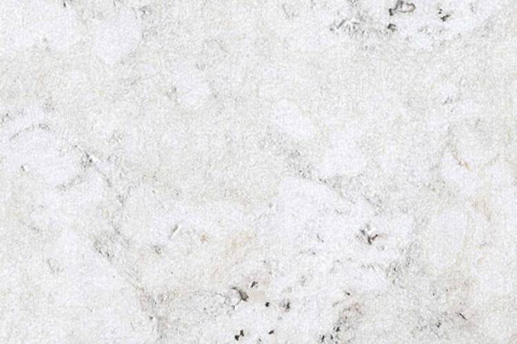 Пробковое покрытие Corkstyle Wall Design Vico Snow 600x300x3