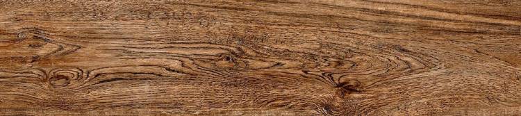 Керамогранит Alma Ceramica Madera GFA92MDR40R 90x20