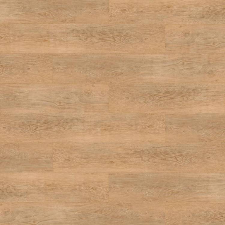 SPC Ламинат Tarkett Progressive House 4.4/31 4V Jody NL 1220x200.8