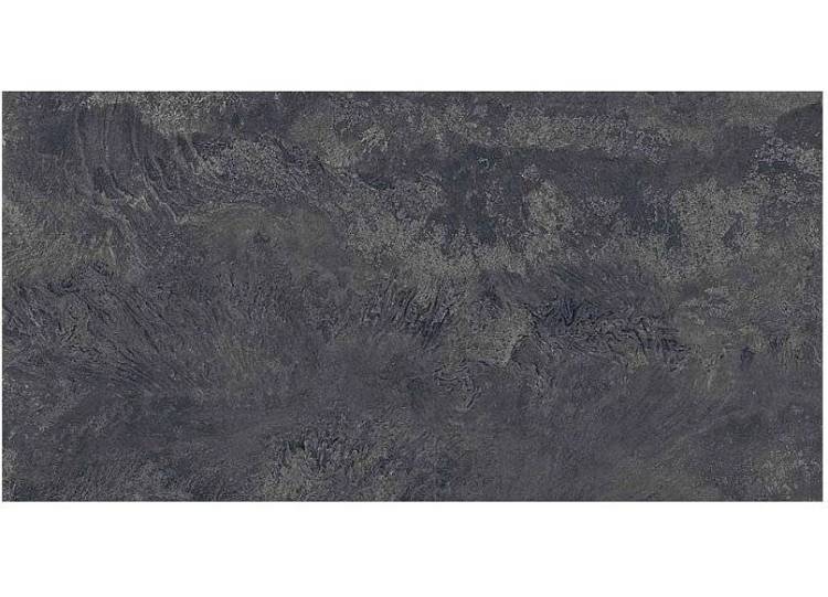 Керамогранит Art&Natura Moderno Piuma Black Satin Matt 60x120