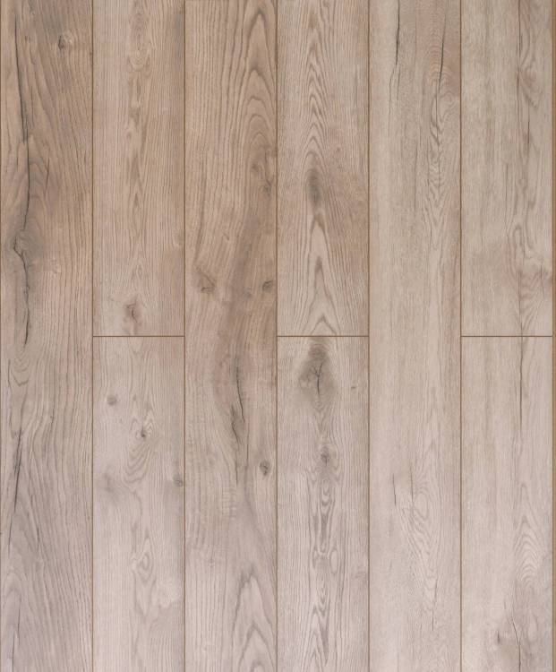 Ламинат AlixFloor Regista 8/33 4V D4763 Дуб мелоди 1380x191