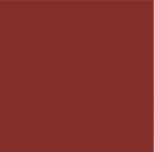 Керамическая плитка Vallelunga Lirica G1704A Bordeaux Matt 30x30