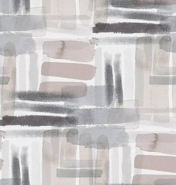 Панно Marburg Smart Art Selection 34308
