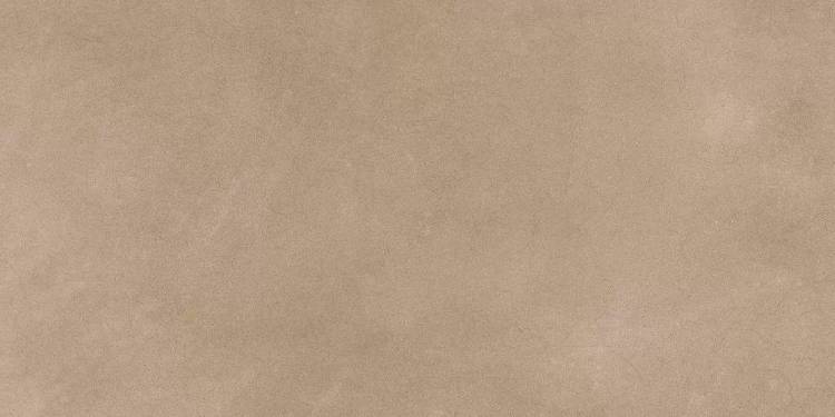 Керамогранит Gaya Fores Core Natural 45x90