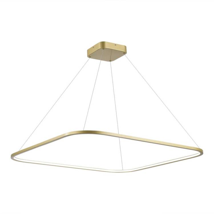 Светильник подвесной ST Luce ST610.243.52