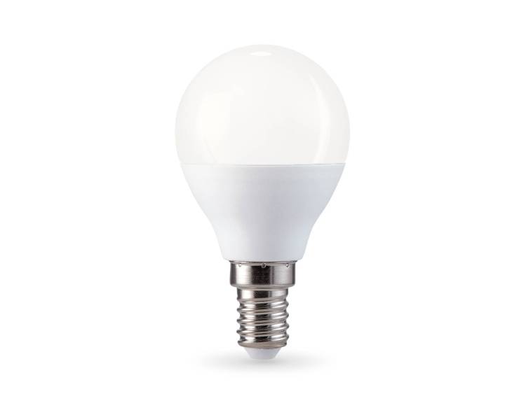 Лампа светодиодная Ambrella light Bulbing 451114