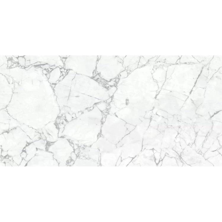 Керамогранит Maimoon Gloster Venice Grey 60x120