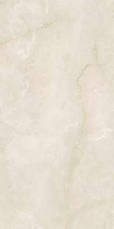 Керамогранит Global Tile Bottochino GT120607002PR Бежевый Slim 60x120