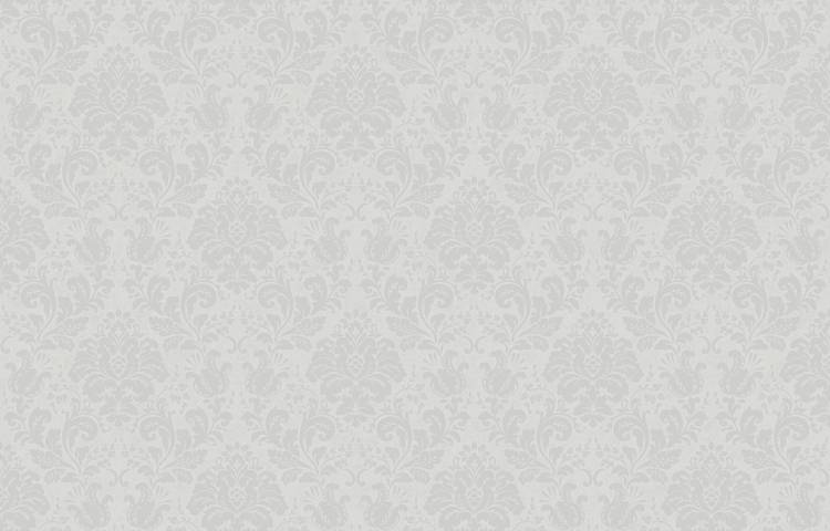 Обои HYGGE Roll Made in Russia MIR2 008