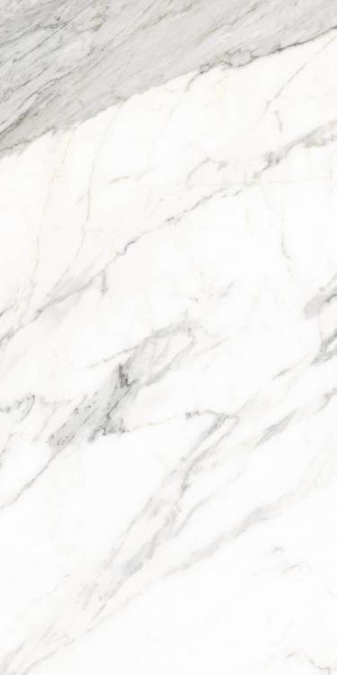 Керамогранит Global Tile Verona GT120607703PR/30 Белый 60x120