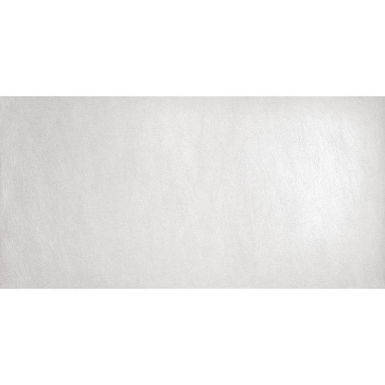 Керамогранит Laminam Seta LAMF008277_IT Blanc 12 mm 162x324